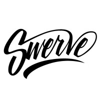 Swerve Lifestyle Group logo, Swerve Lifestyle Group contact details