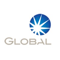 Global Group, Inc logo, Global Group, Inc contact details