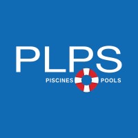 PLPS Pools logo, PLPS Pools contact details