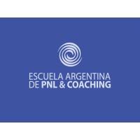 Escuela de PNL y Coaching Argentina logo, Escuela de PNL y Coaching Argentina contact details