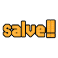 salve.mobi logo, salve.mobi contact details