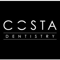 Costa Family & Cosmetic Dentistry logo, Costa Family & Cosmetic Dentistry contact details