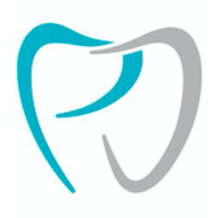 Parkway Family Dental logo, Parkway Family Dental contact details