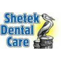 Shetek Dental Care logo, Shetek Dental Care contact details