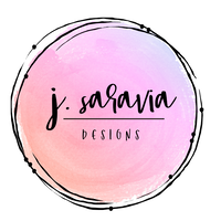 J. Saravia Designs, LLC logo, J. Saravia Designs, LLC contact details