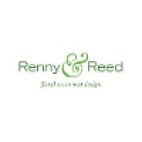 Renny & Reed logo, Renny & Reed contact details