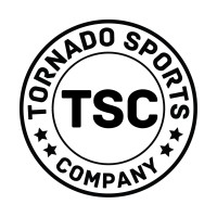 Tornado Sports Company logo, Tornado Sports Company contact details