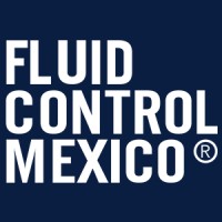 Fluid Control México logo, Fluid Control México contact details