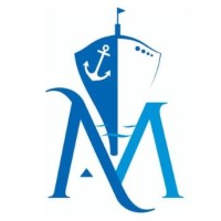 Admiral Marine Services, Chennai logo, Admiral Marine Services, Chennai contact details