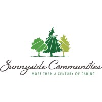 Sunnyside Communities logo, Sunnyside Communities contact details