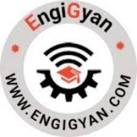 EngiGyan Techno PVT LTD logo, EngiGyan Techno PVT LTD contact details