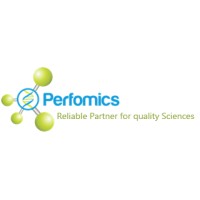 Perfomics Analytical Labs logo, Perfomics Analytical Labs contact details