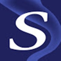 SurgiMark, Inc. logo, SurgiMark, Inc. contact details