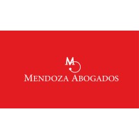 Mendoza Abogados (México) logo, Mendoza Abogados (México) contact details