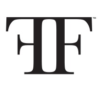 The Frederick Firm logo, The Frederick Firm contact details