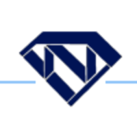 Northam Diamond Inc. logo, Northam Diamond Inc. contact details