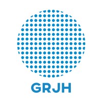 Global Risk Journalism Hub logo, Global Risk Journalism Hub contact details