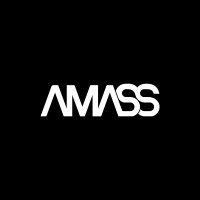 Amass Architects logo, Amass Architects contact details