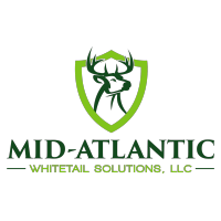 Mid-Atlantic Whitetail Solutions, LLC logo, Mid-Atlantic Whitetail Solutions, LLC contact details