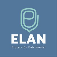 ELAN Protección Patrimonial logo, ELAN Protección Patrimonial contact details