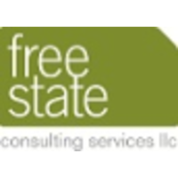 Free State Consulting Services logo, Free State Consulting Services contact details