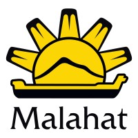 Malahat Nation logo, Malahat Nation contact details