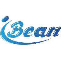 Ideabean Software Technology Pvt Ltd logo, Ideabean Software Technology Pvt Ltd contact details