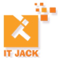 IT JACK Ltd logo, IT JACK Ltd contact details