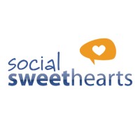 social sweethearts GmbH logo, social sweethearts GmbH contact details