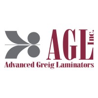 AGL Inc logo, AGL Inc contact details