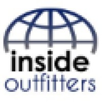 Inside Outfitters, Inc logo, Inside Outfitters, Inc contact details