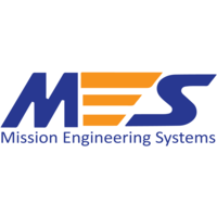 Mission Engineering Systems Co. logo, Mission Engineering Systems Co. contact details