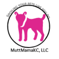 MuttMamaKC LLC logo, MuttMamaKC LLC contact details