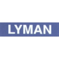 Lyman Real Estate Brokerage & Development logo, Lyman Real Estate Brokerage & Development contact details