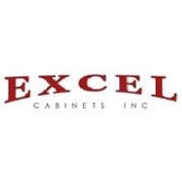 EXCEL CABINETS INC logo, EXCEL CABINETS INC contact details