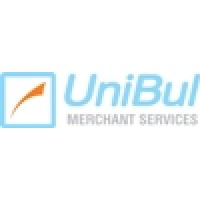 UniBul Merchant Services logo, UniBul Merchant Services contact details