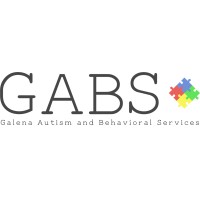 GALENA AUTISM AND BEHAVIORAL SERVICES logo, GALENA AUTISM AND BEHAVIORAL SERVICES contact details