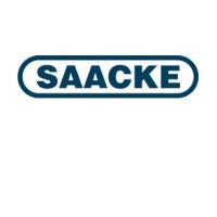 SAACKE Combustion Services Ltd logo, SAACKE Combustion Services Ltd contact details