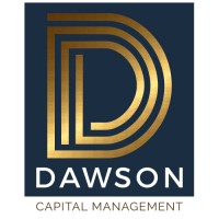 Dawson Capital Management logo, Dawson Capital Management contact details