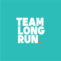 Team Long Run logo, Team Long Run contact details