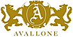 Avallone logo, Avallone contact details