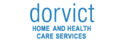 Dorvict Home & Health Care Services logo, Dorvict Home & Health Care Services contact details