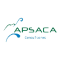 APSACA Consultores S.C. logo, APSACA Consultores S.C. contact details