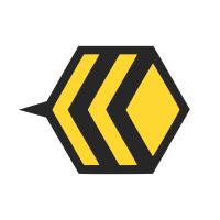 Packagingbee logo, Packagingbee contact details