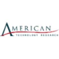 American Technology Research, Inc logo, American Technology Research, Inc contact details