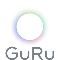 GuRu logo, GuRu contact details