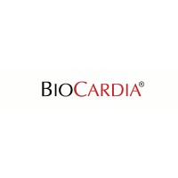 BioCardia logo, BioCardia contact details