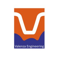 Valenza Engineering Pty Ltd logo, Valenza Engineering Pty Ltd contact details