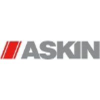 ASKIN Performance Panels logo, ASKIN Performance Panels contact details