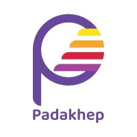 Padakhep Manabik Unnayan Kendra logo, Padakhep Manabik Unnayan Kendra contact details